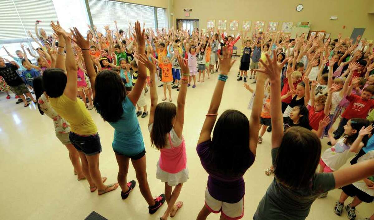 Clarksville school with a 60year history closes