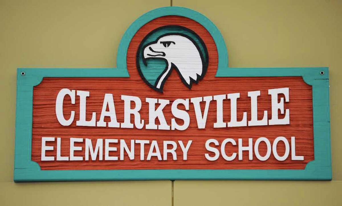 Clarksville school with a 60year history closes