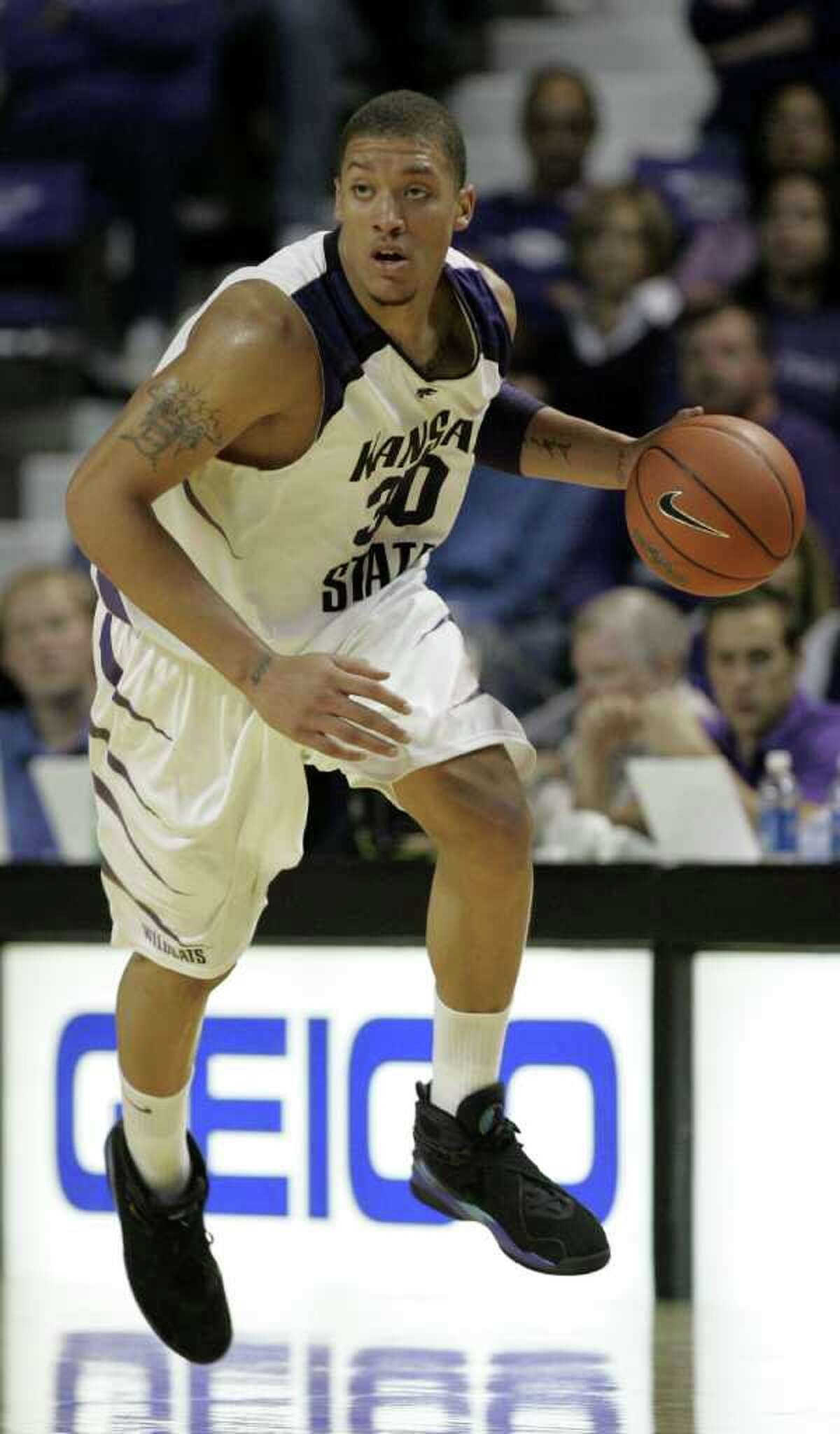 12 for 12 Among basketball's best