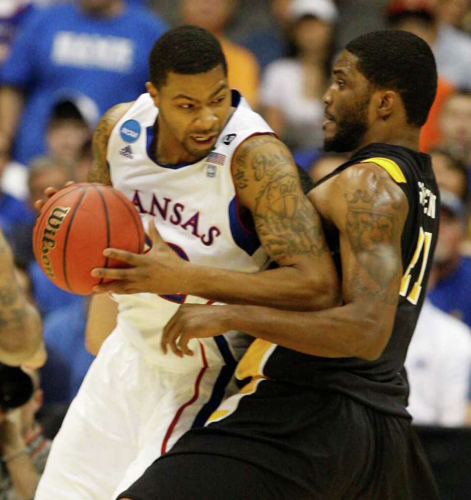 Griffin couldn't overcome demons that drove him from NBA – Twin Cities, image size:960x1020