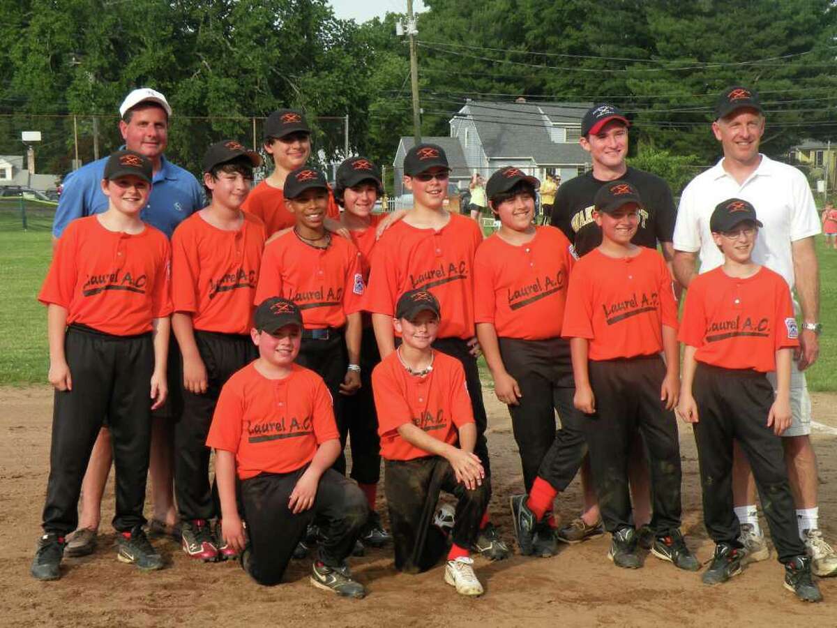 AC Little League