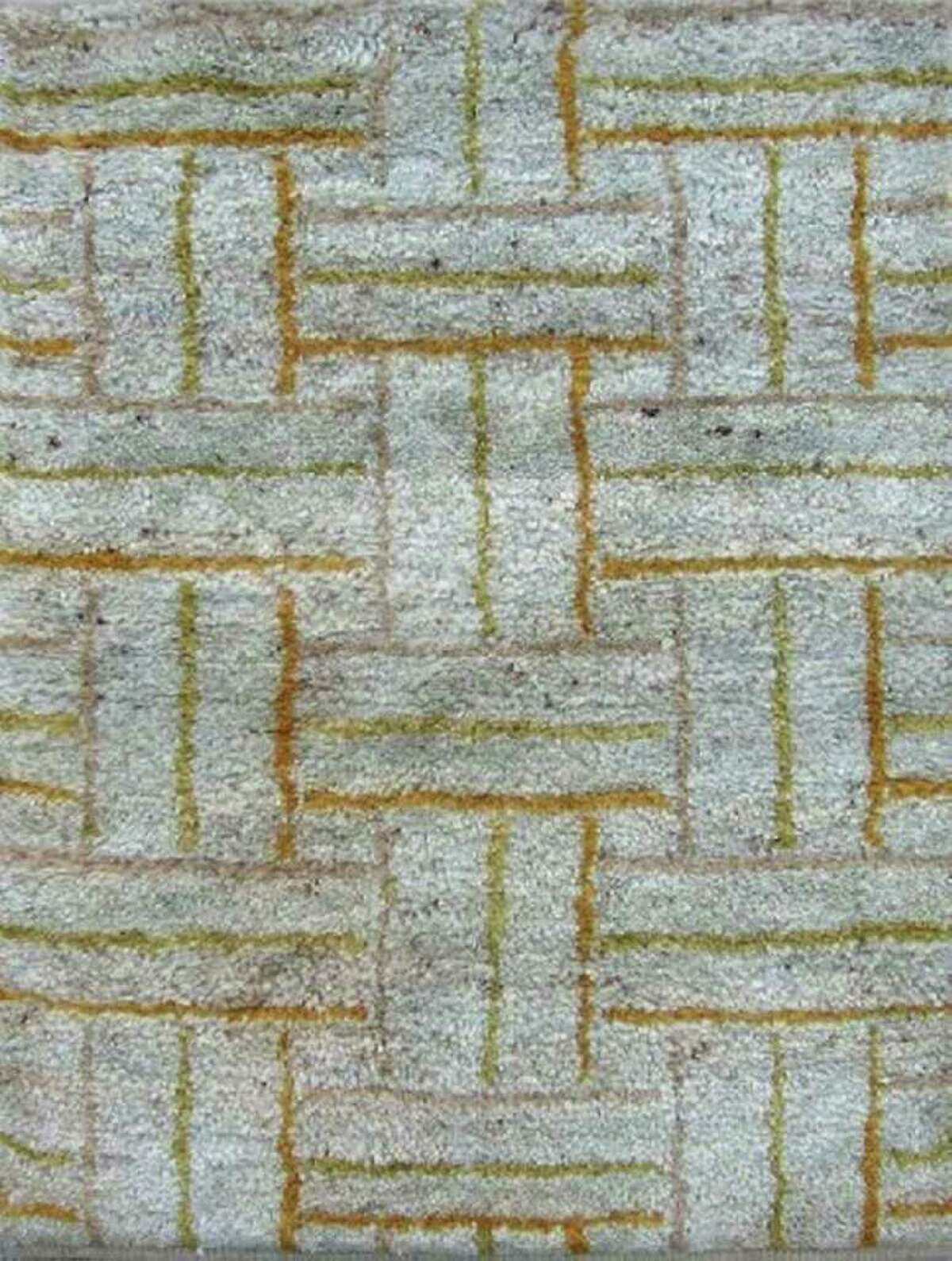 Give your home a little Marrakech style