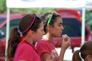 50 Things to do this weekend in Connecticut, July 24-26 - Photo