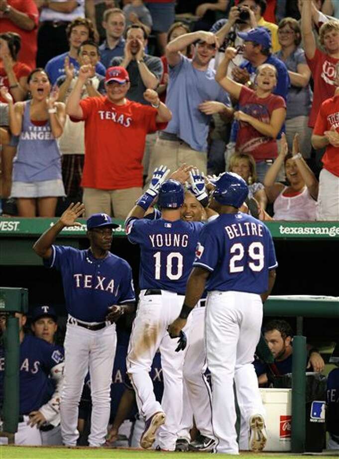 texas rangers vest jersey