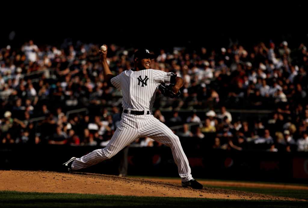 old-timers-day-at-yankee-stadium