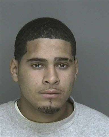 Bridgeport man charged with shooting Stamford man after argument