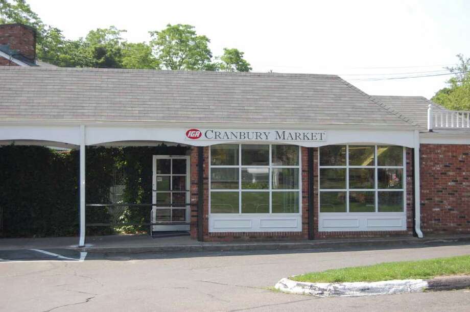 Big plans for Norwalk treasure StamfordAdvocate