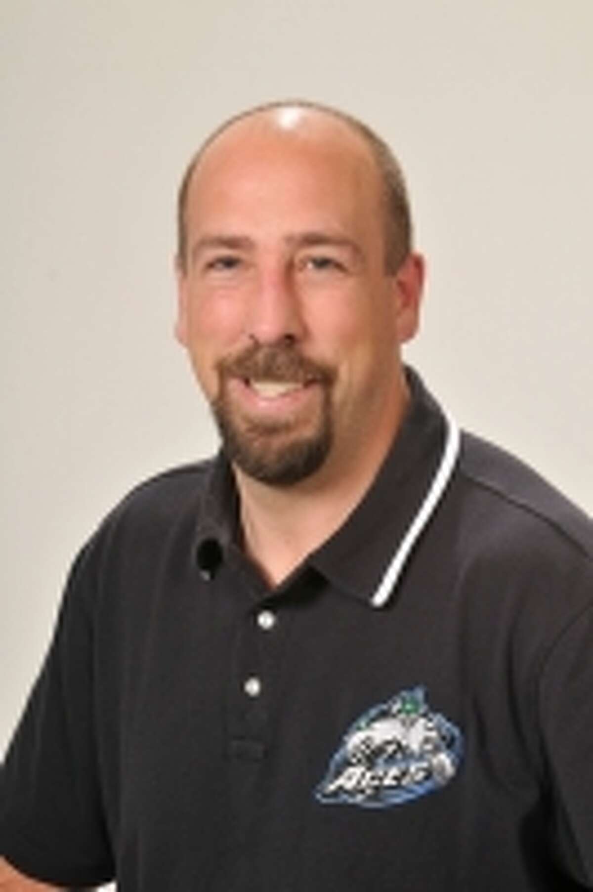 Brent Thompson was named Bridgeport Sound Tigers head coach June 28, 2011. He had previously won the 2011 ECHL title with the Alaska Aces.
