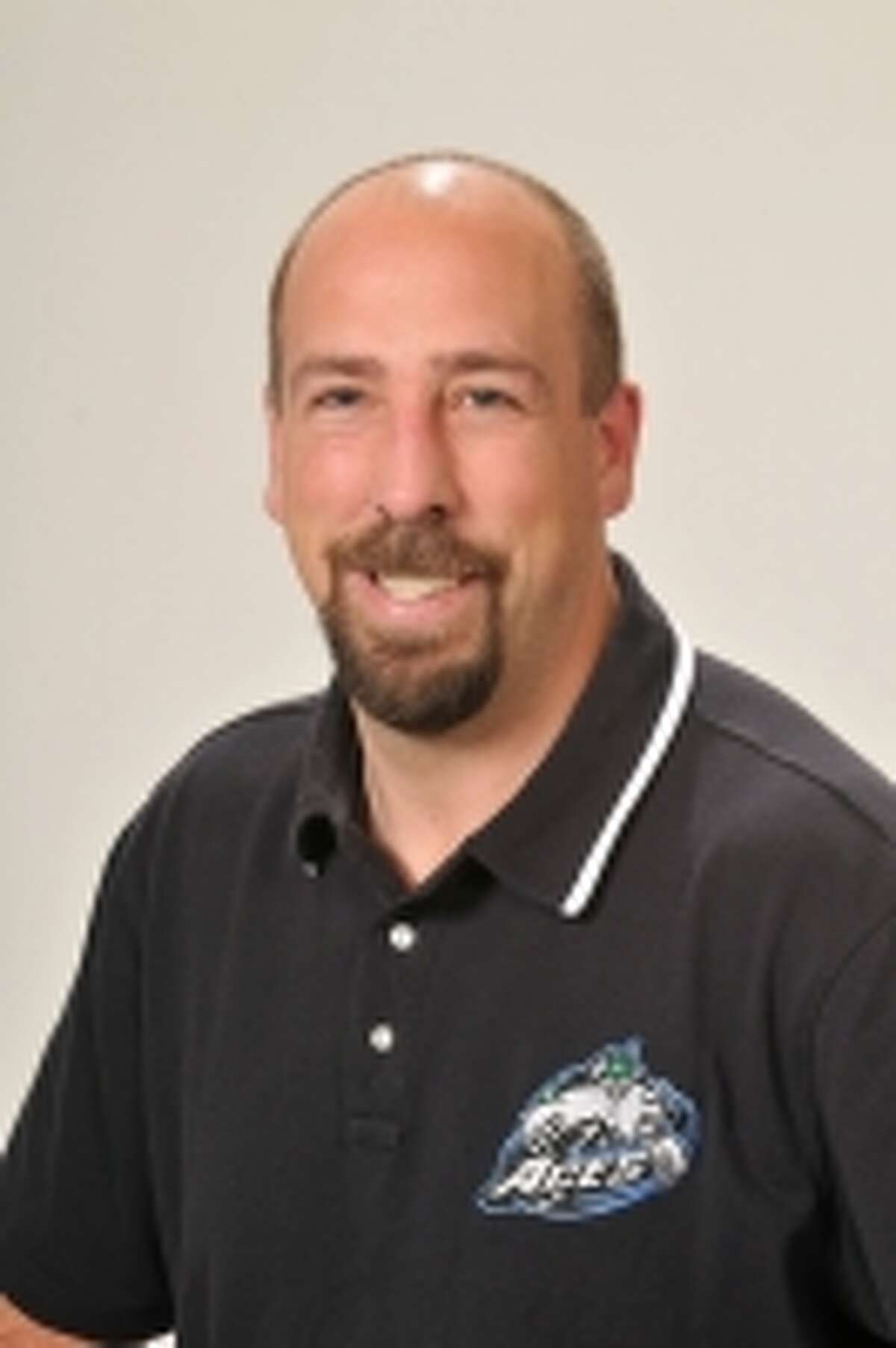 Sound Tigers name Thompson as 7th head coach