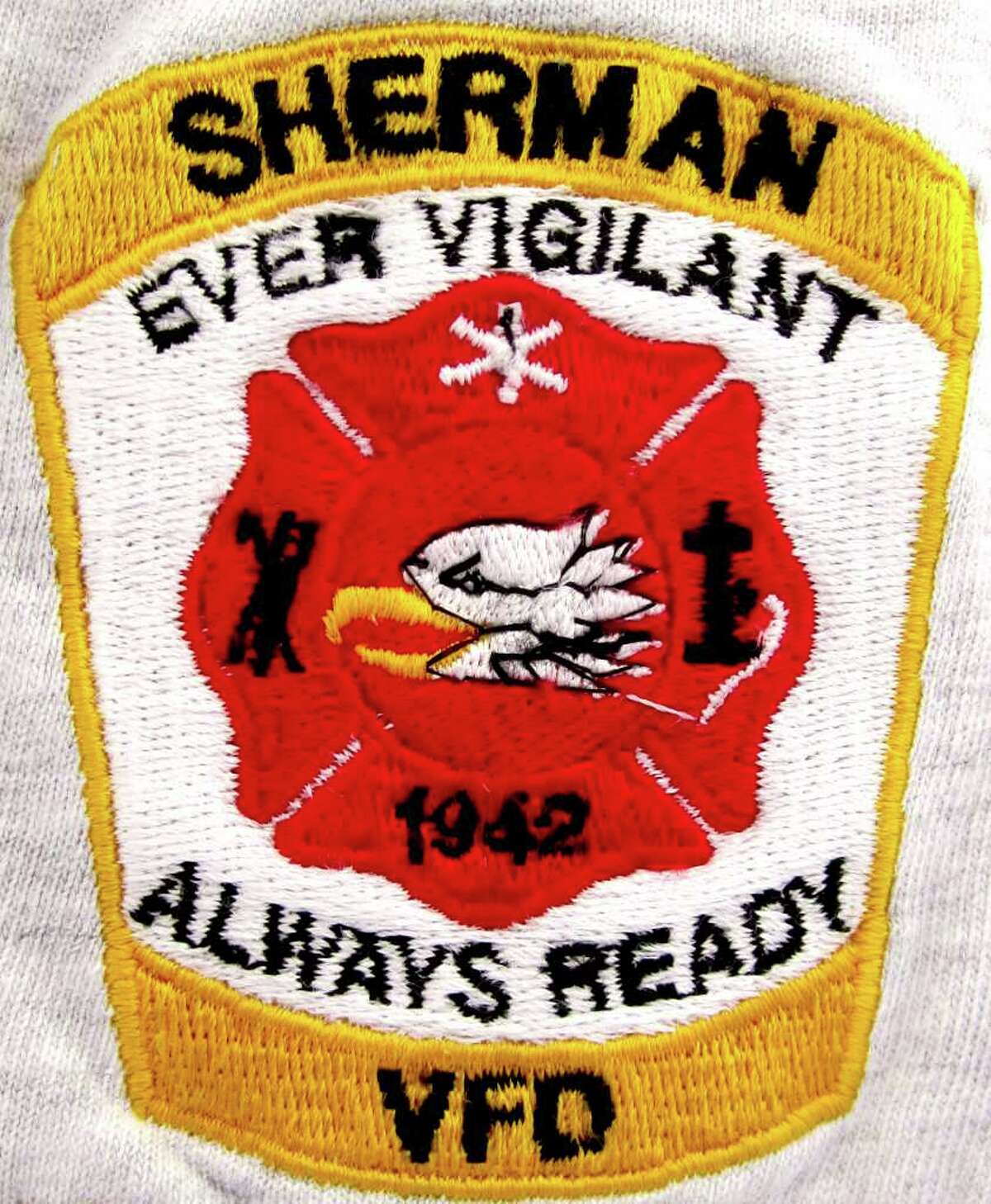 Sherman eagerly awaits multipurpose firehouse