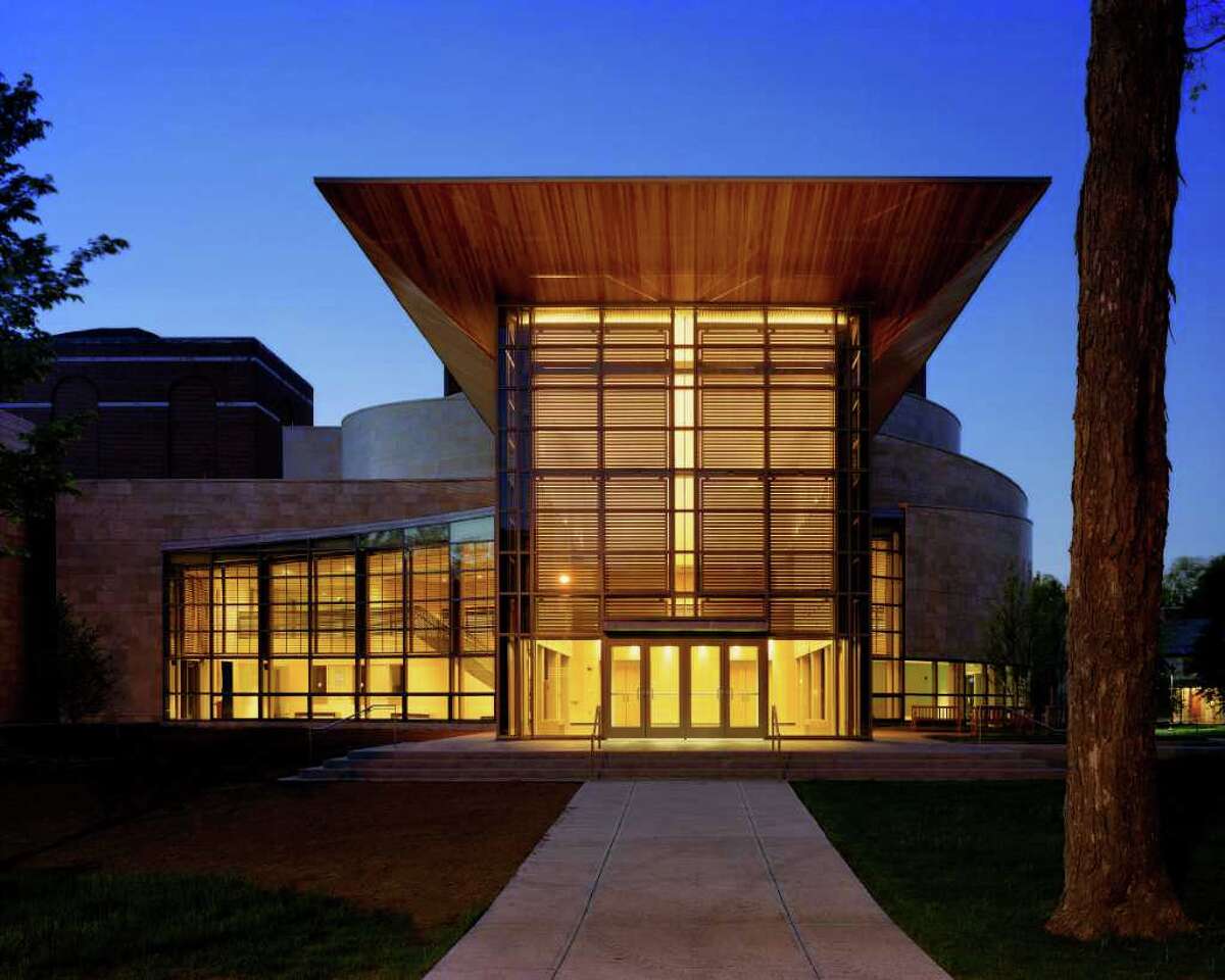 Fourth of july events