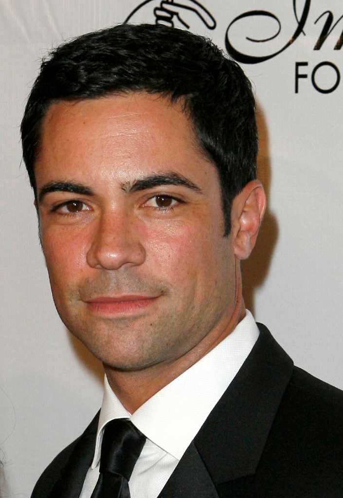 ‘Law & Order: SVU'gets new detective