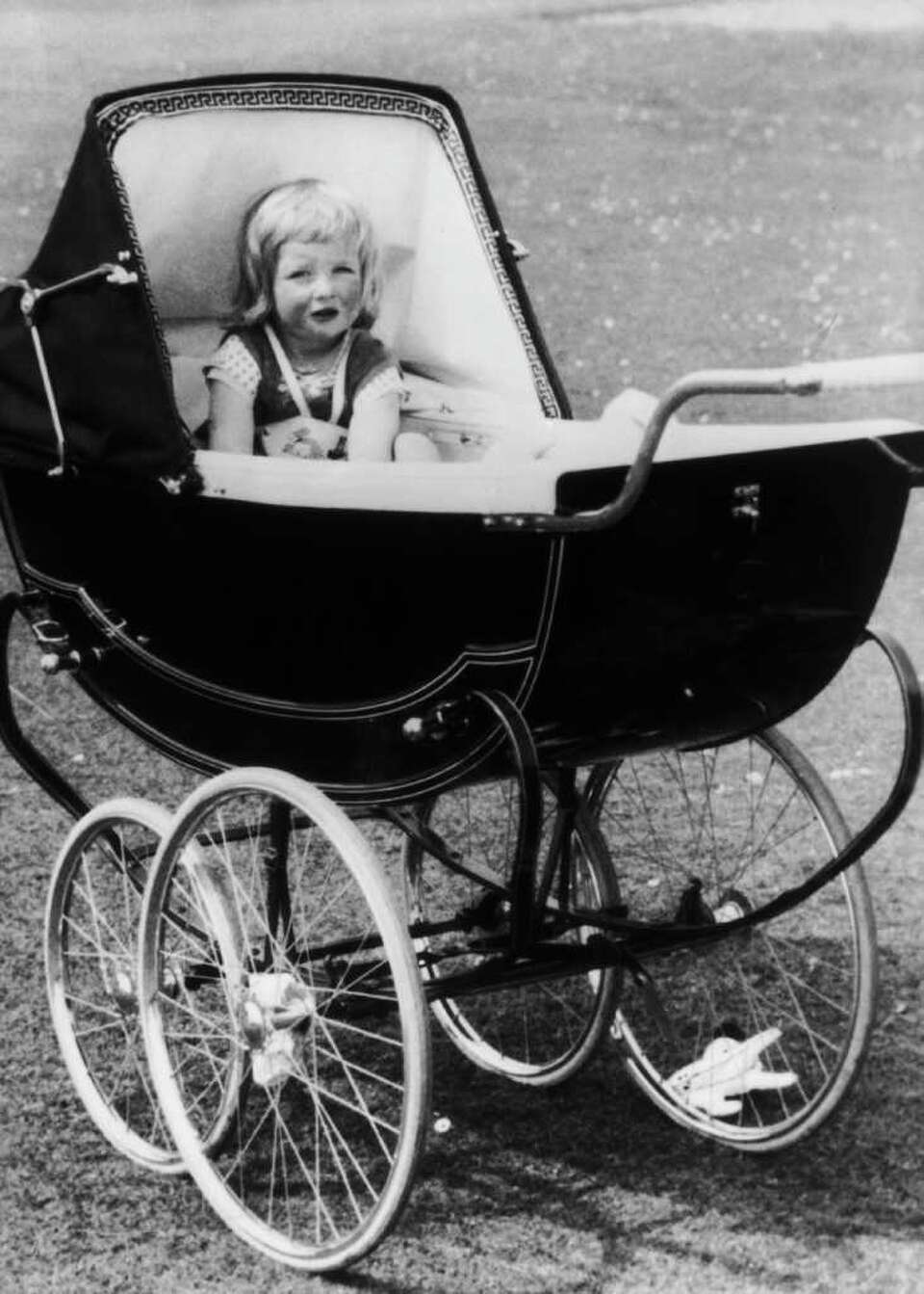 Princess Diana would be 50(02)