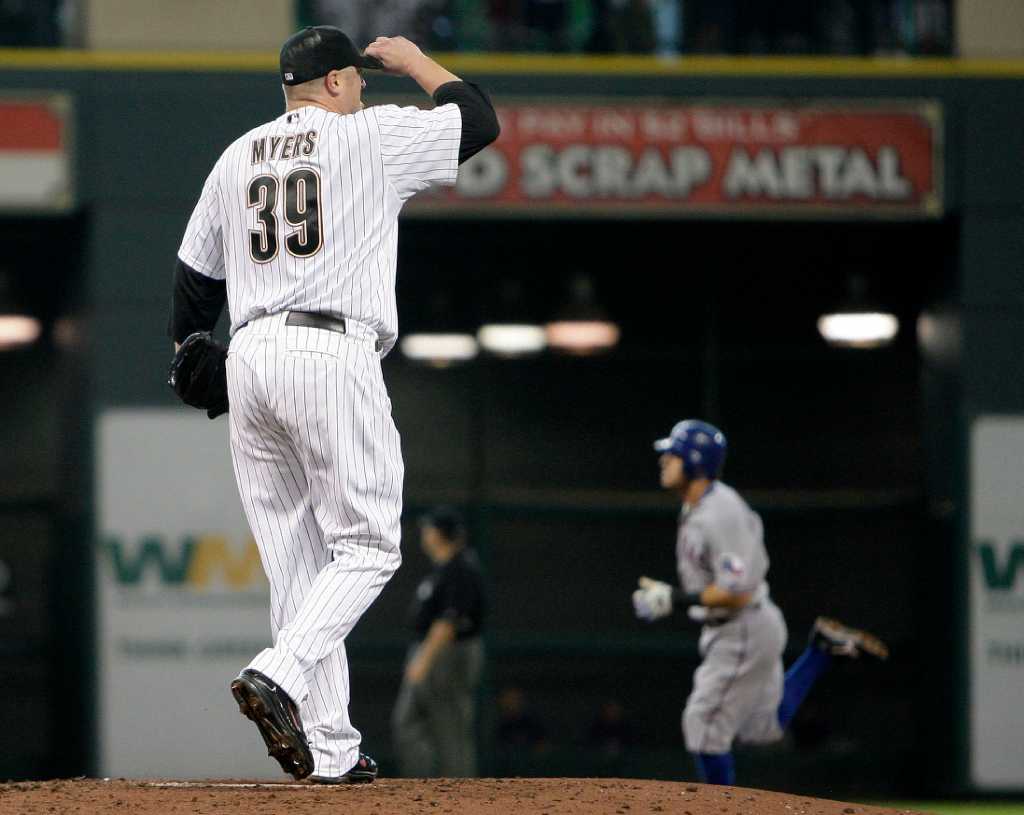Hader'S Shoulder Problem: A Deep Dive Into The Astros' Concerns - j2wvahu