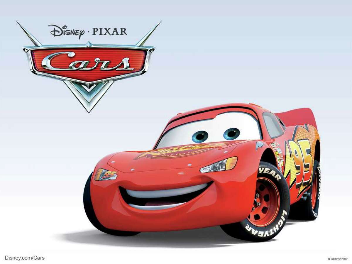 cars 2 disney pixar movie cars 2 disney pixar movie