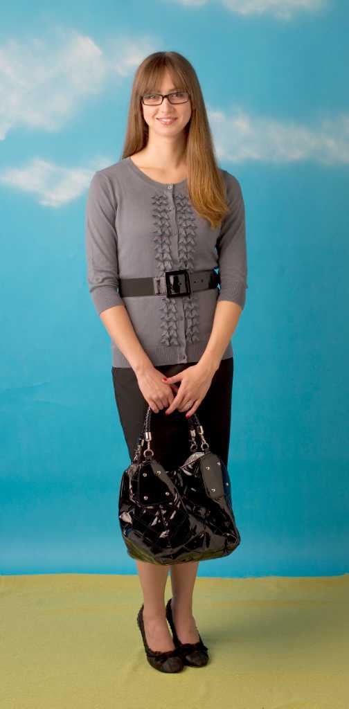 express skirts houston