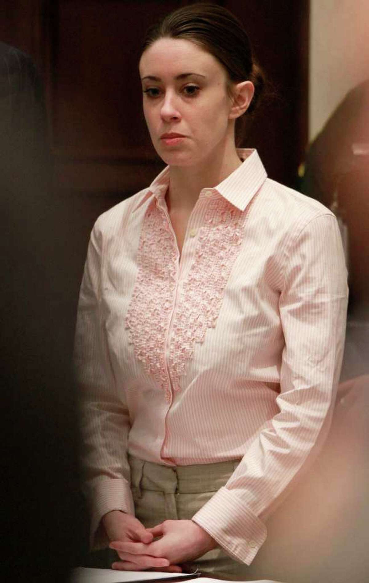 Casey Anthony Parents House Address - g5ecb7t