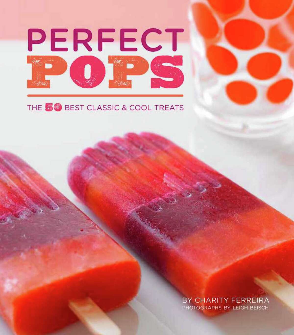 Top of the pops TOP OF THE POPS POPS Flavors have matured from Kool