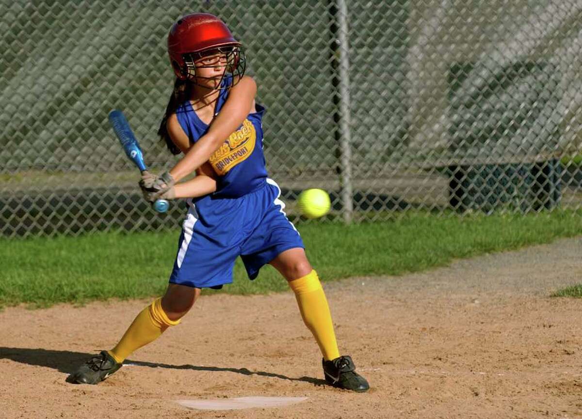 Fairfield wins D2 softball championship