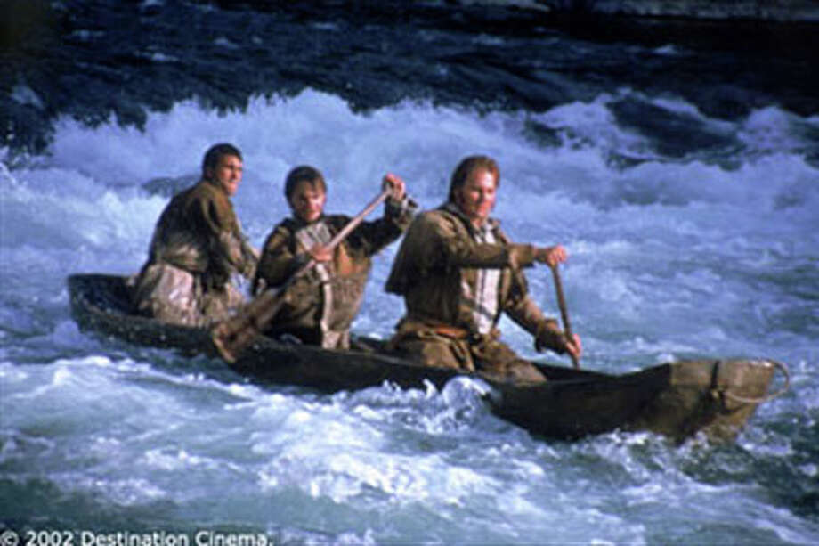 The Lewis and Clark Expedition Day by Day by Gary E. Moulton The Lewis and Clark Expedition Day by Day by Gary E. Moulton