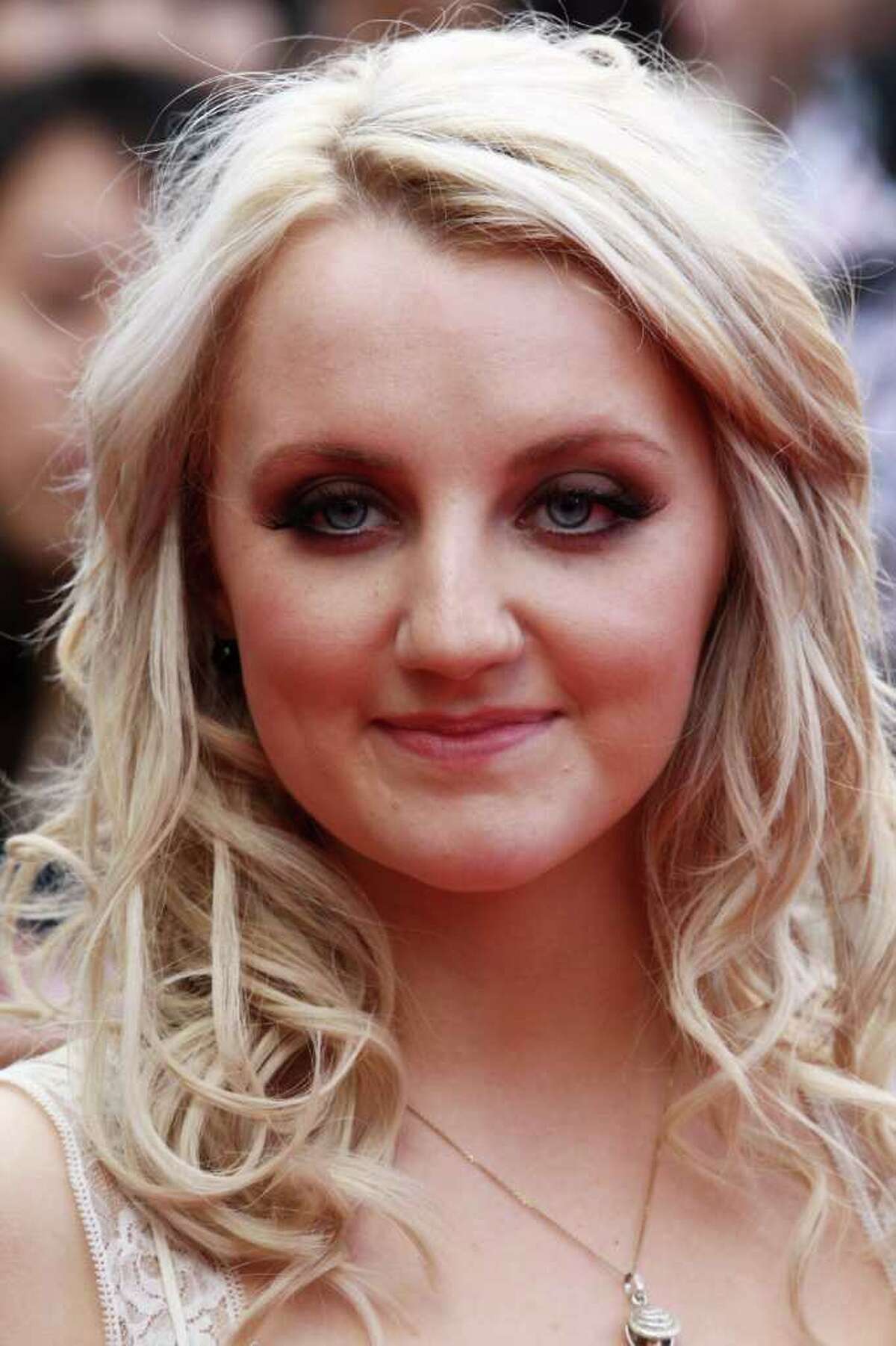 Celebrities from Ireland and Northern Ireland