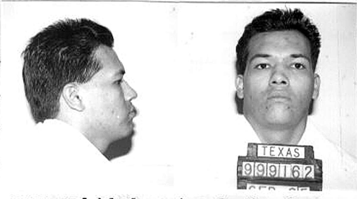 Name: Humberto Leal Jr. Executed: July 7, 2011 Age: 38 Incident age: 21 Incident date: May 21, 1994 County: Bexar TDCJ arrival: Sept. 1, 1995 Offense: Leal was convicted in the rape and murder of a 16-year-old girl who had been at a party he also attended.