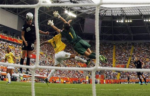 usa vs brazil world cup final