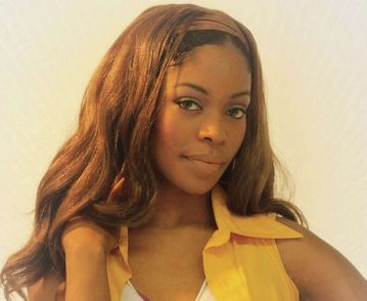 Jasmine Brown, the 21-year-old who fell to her death Saturday, July 9, 2011 from a tree in Stamford, Conn., was an aspiring fashion designer who moved from New Orleans to New York to attend the New York Institute of Art.