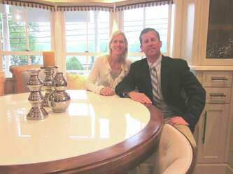 Fifty Years Of Kitchens By Deane Stamfordadvocate