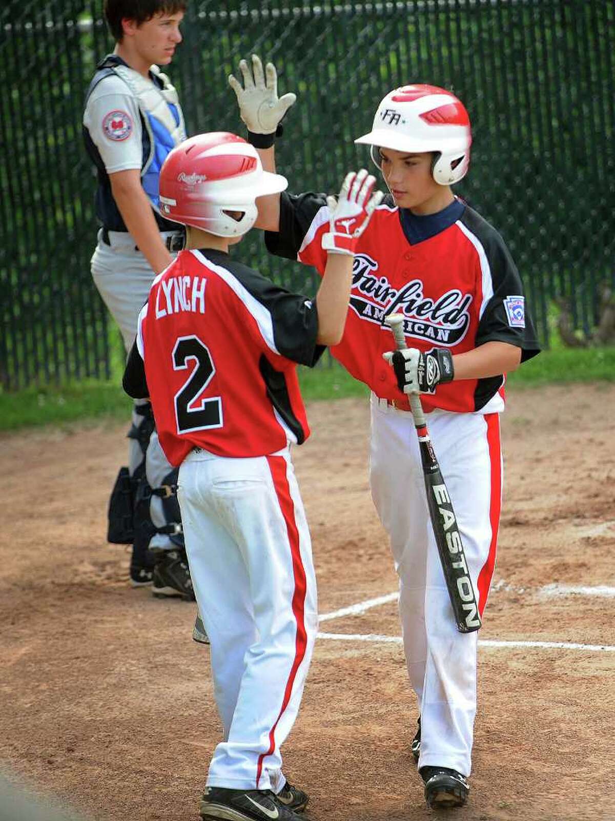 these-5-ri-little-league-teams-were-special