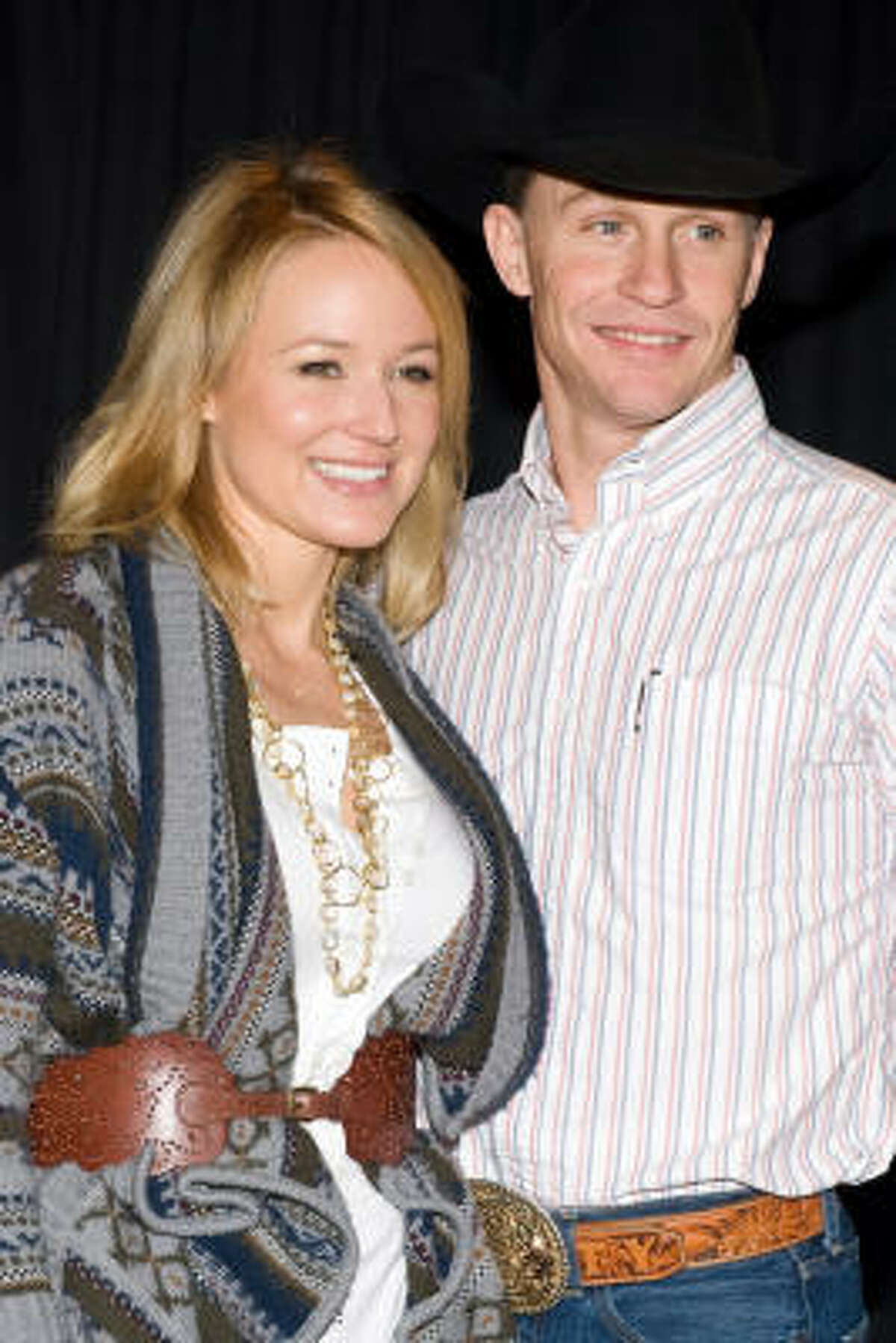 2011's celebrity parents