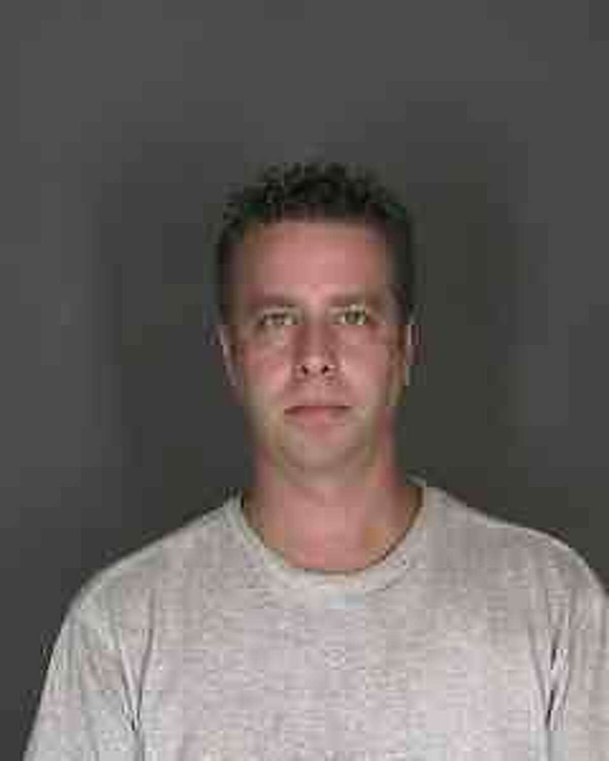 Man Jailed For Raping His Rapist - 2rarrht
