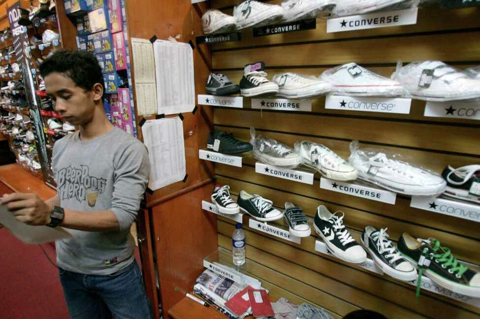 converse outlet indonesia