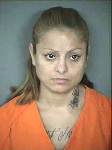 Police: death of SA woman in Waco was a homicide