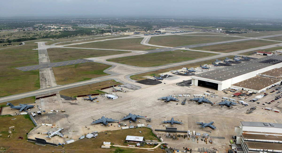 15-amazing-drone-photos-from-texas-a-m-corpus-christi-research