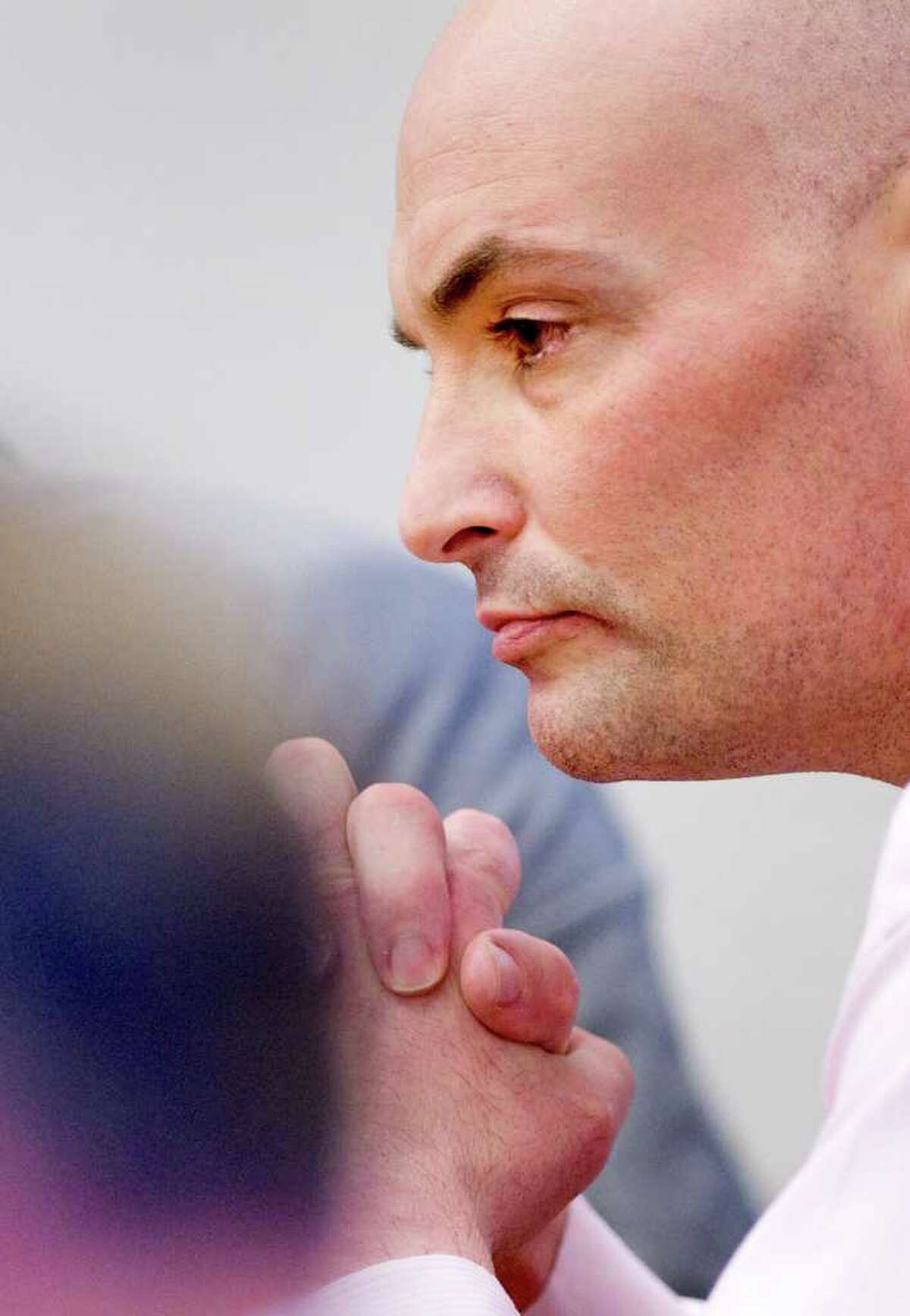 ex-nfl-linebacker-with-greenwich-ties-convicted-of-murder-in-calif