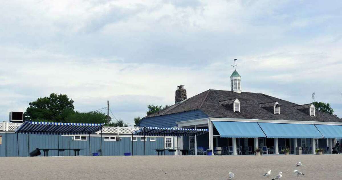 Fairfield Beach Club project faces tide of opposition