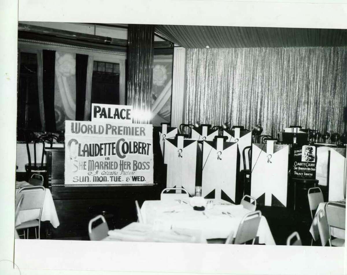 Saratoga Springs puts the cool in new ranking