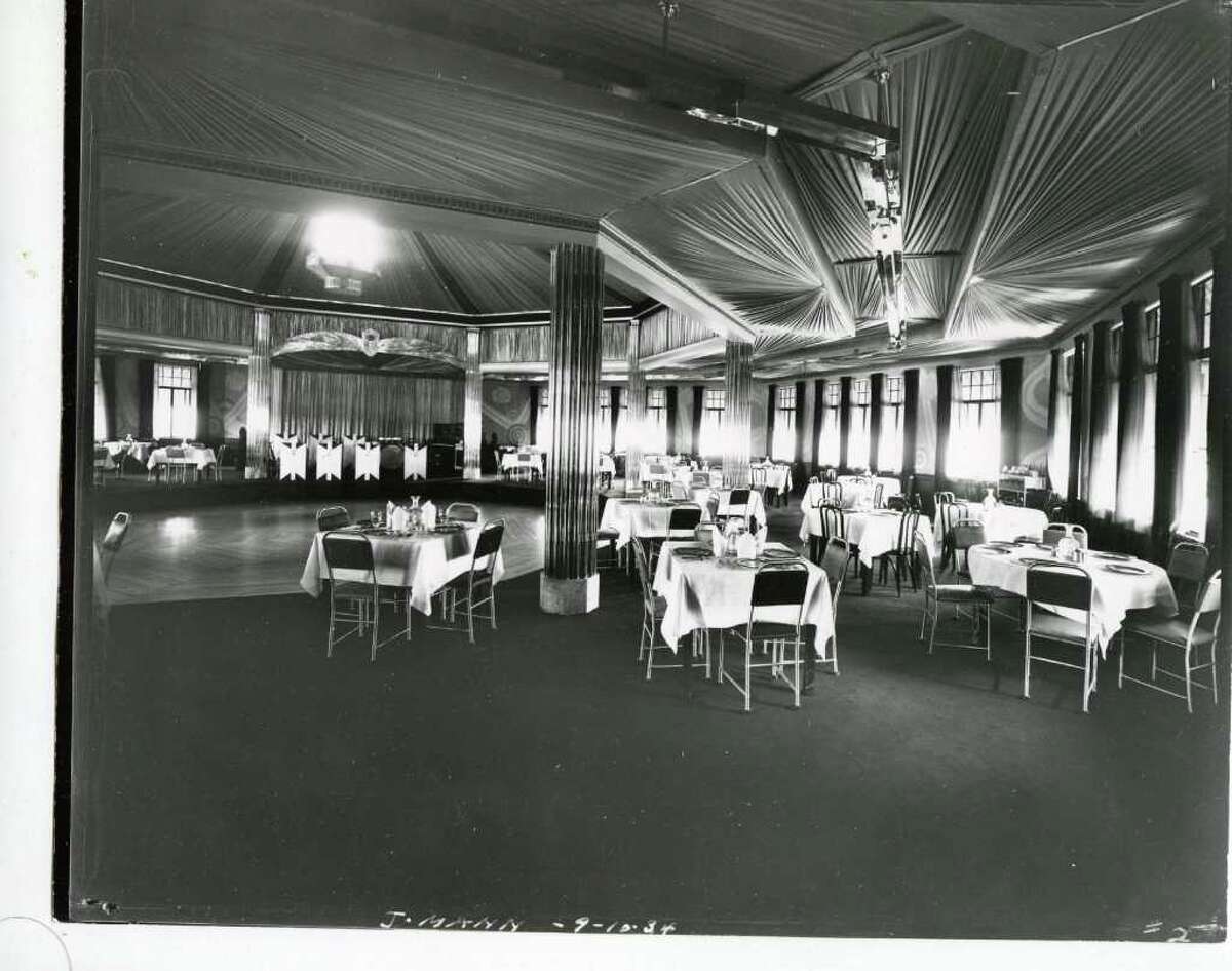 Saratoga Springs puts the cool in new ranking