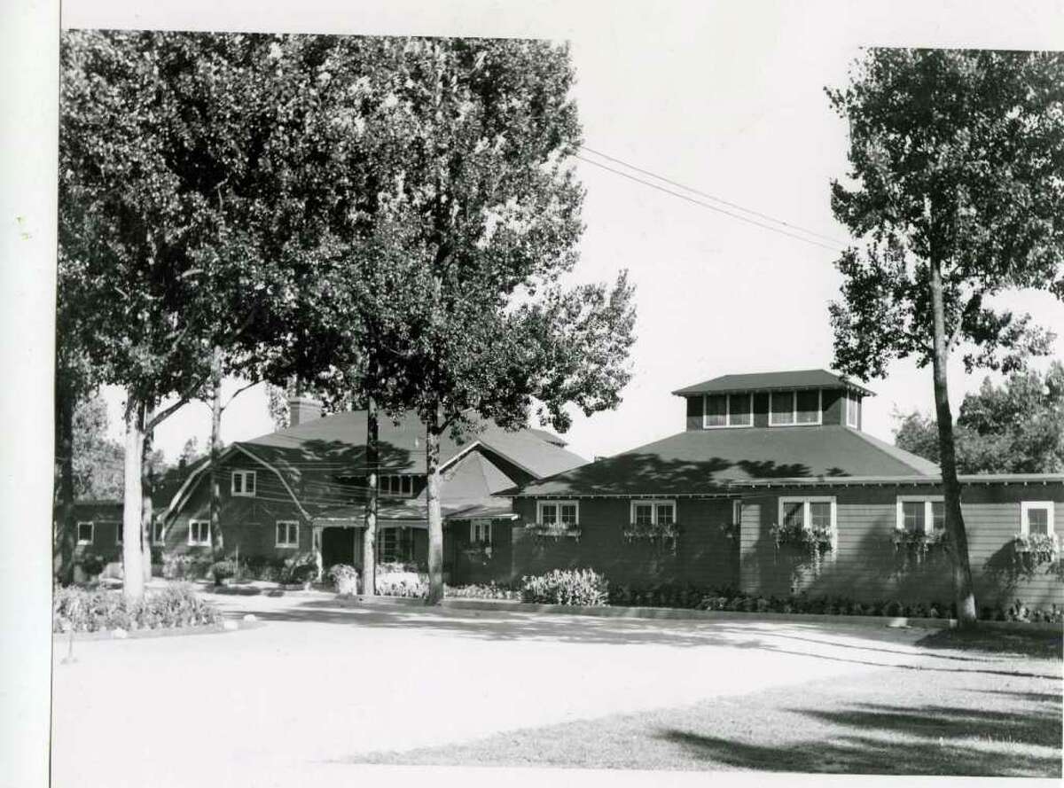 Saratoga Springs puts the cool in new ranking