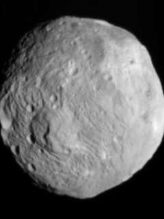 Mit Plan Deflect Killer Asteroid With Paintballs