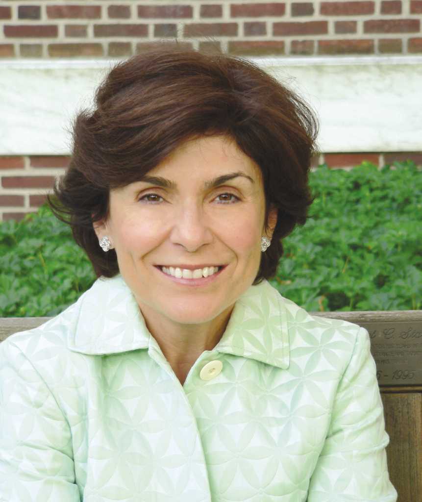 Some Republicans wary of offering choice of school board candidates