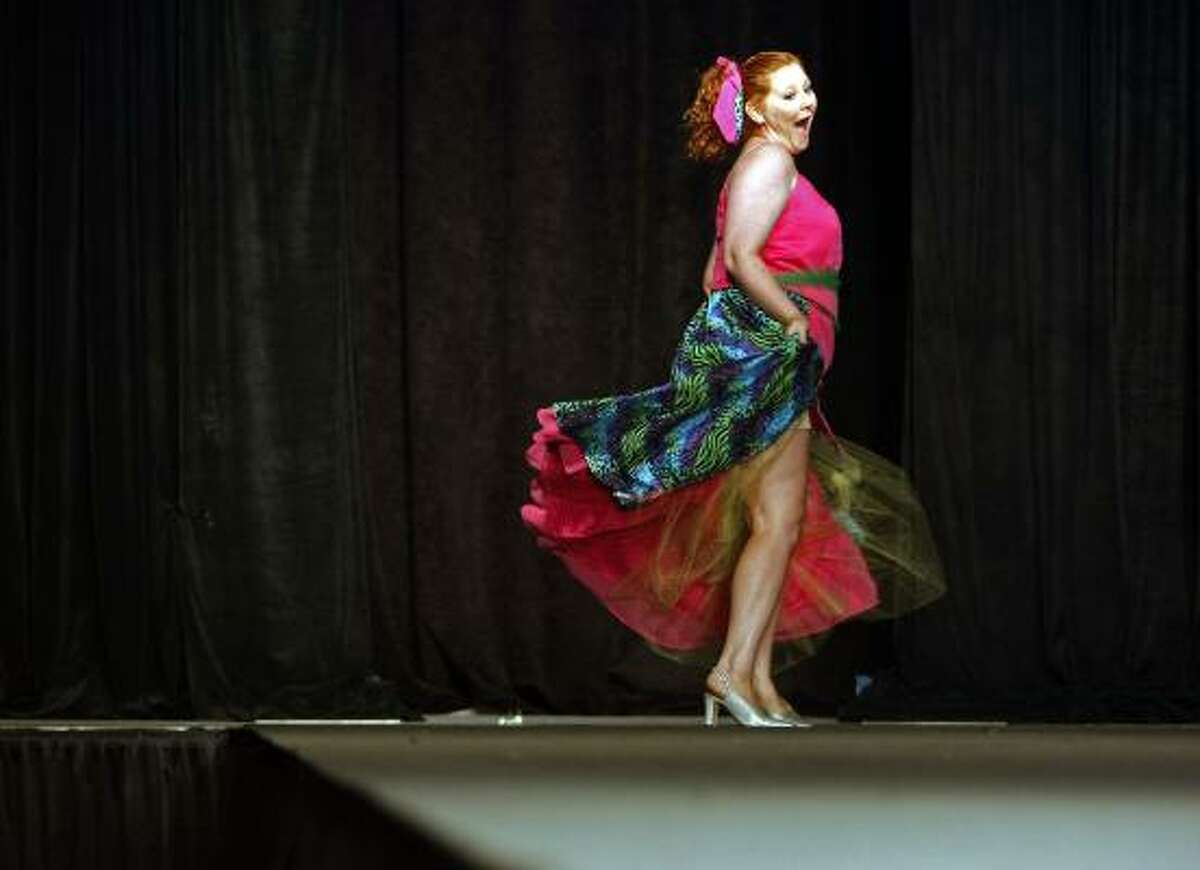 Ugly bridesmaid dresses