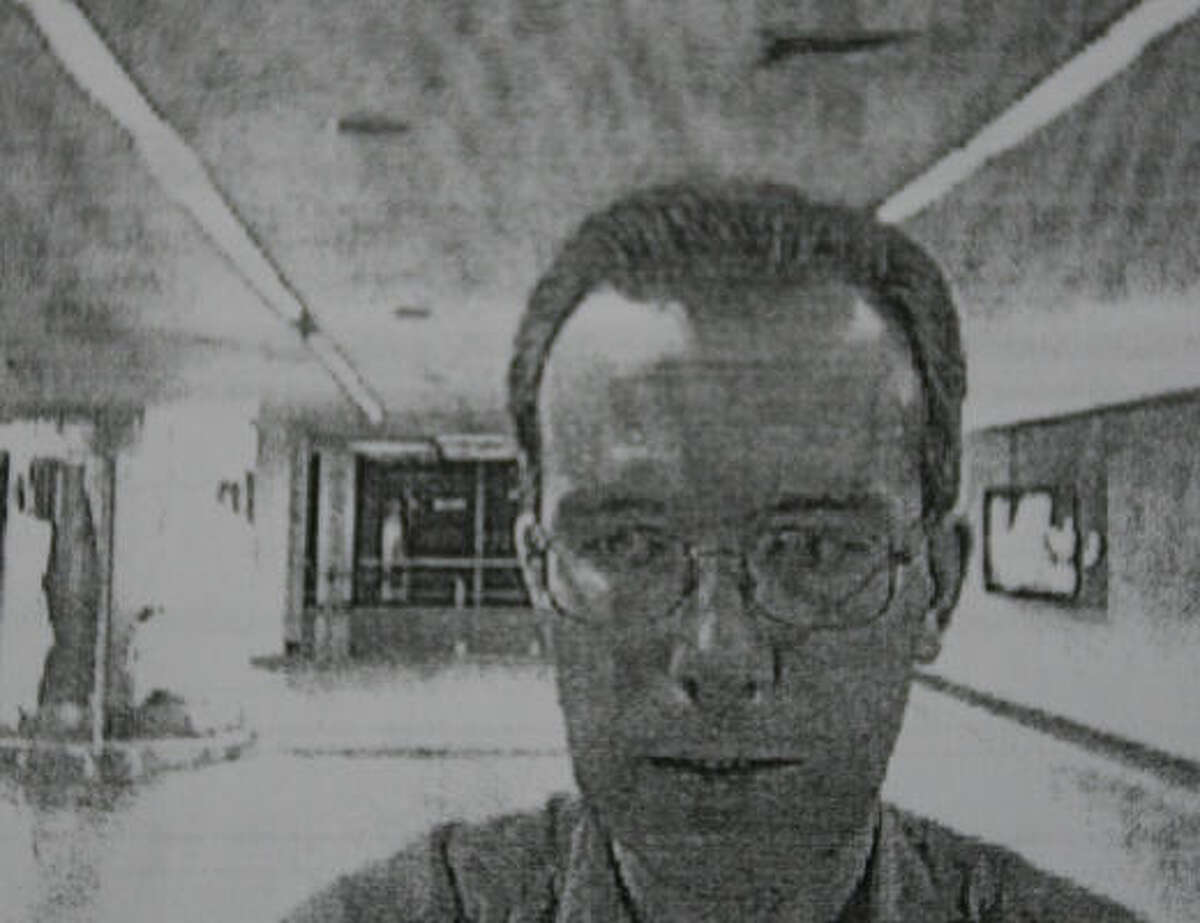 Suspect says he drugged, had sex with JonBenet