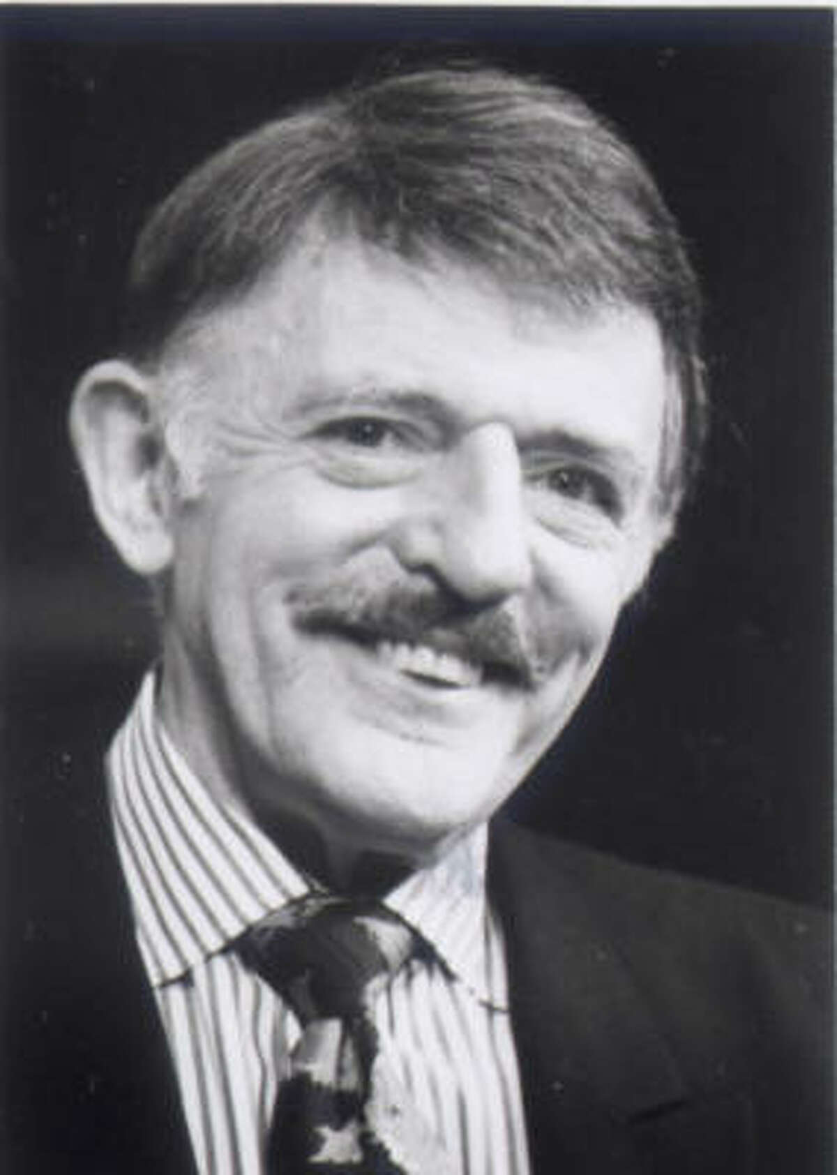 John Astin played Gomez in The Addams Family.