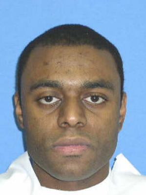 Convicted Killer Executed For Tyler Man's '97 Death