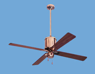 It S A Breeze To Find The Perfect Ceiling Fan Houston Chronicle