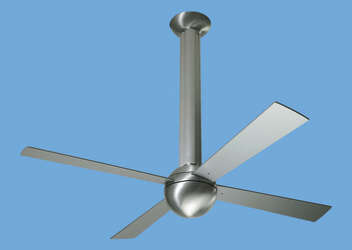 It S A Breeze To Find The Perfect Ceiling Fan Houston Chronicle