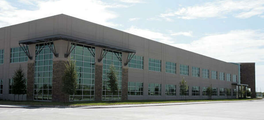 Men S Wearhouse To Move From Warehouse Houston Chronicle