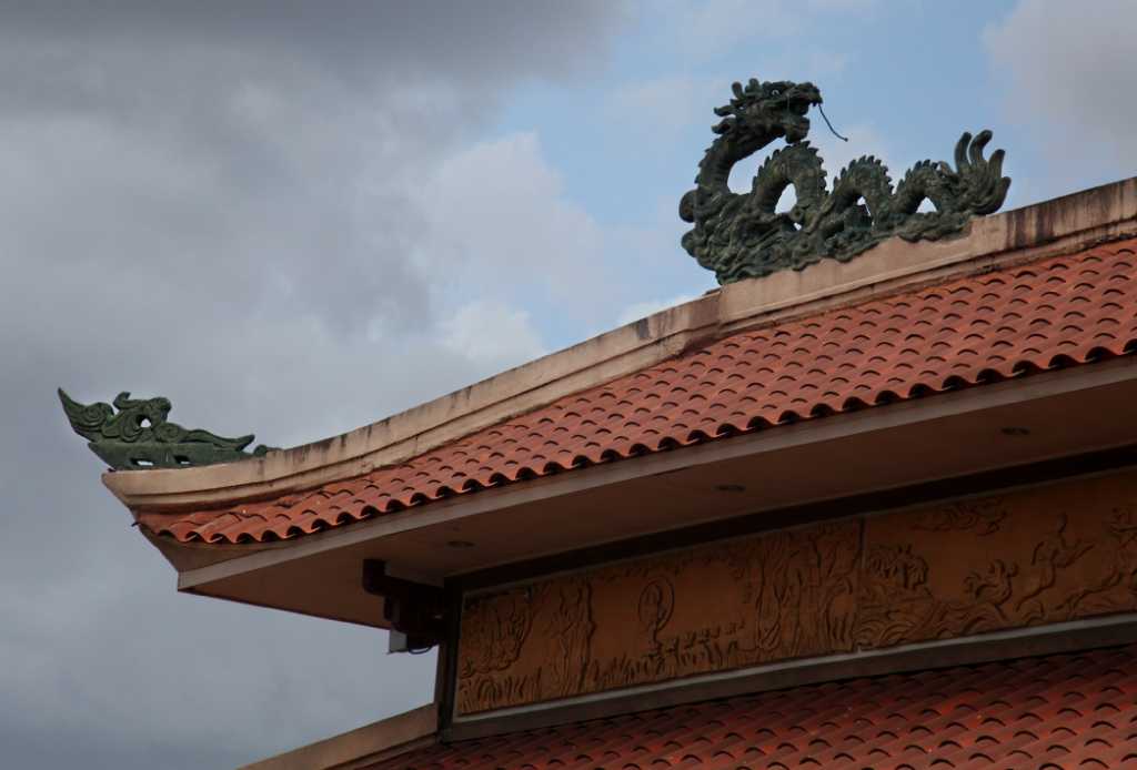 sunday on synott road sunday on synott road